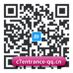 HarmonyOS NEXT 适配版 二维码
